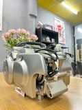 Động cơ HONDA MONKEY 125