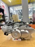 Động cơ HONDA MONKEY 125