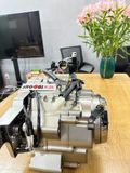 Động cơ HONDA MONKEY 125
