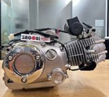 Động cơ HONDA MONKEY 125