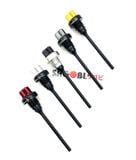 SCOOPY, ZOOMER-X, VISION 110 Que thăm nhớt BIKERS (M20x2.5)