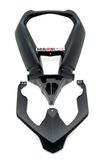 XMAX 300 Khung tựa lưng sau YAMAHA