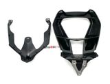 XMAX 300 Khung tựa lưng sau YAMAHA