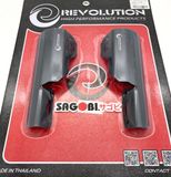 DAX, MONKEY 125 Che phuộc trước REVOLUTION