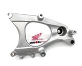 Gắp sau HONDA PCX160