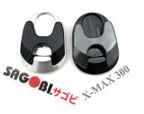 X-MAX 300 Ốp chân chống nghiêng BIKERS