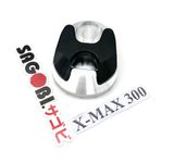 X-MAX 300 Ốp chân chống nghiêng BIKERS