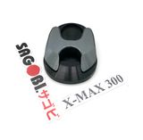 X-MAX 300 Ốp chân chống nghiêng BIKERS