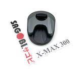 X-MAX 300 Ốp chân chống nghiêng BIKERS