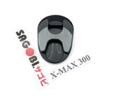 X-MAX 300 Ốp chân chống nghiêng BIKERS