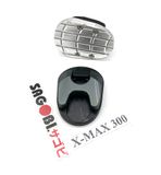 X-MAX 300 Ốp chân chống nghiêng BIKERS
