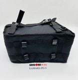 PG-1 Túi trước MOTOLORD