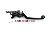 CROSS CUB 110, CT, DAX 125, CRF300 Tay thắng ZETA PIVOT CP