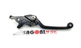 CROSS CUB 110, CT, DAX 125, CRF300 Tay thắng ZETA PIVOT CP