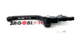 CROSS CUB 110, CT, DAX 125, CRF300 Tay thắng ZETA PIVOT CP