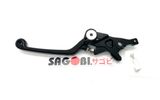 CROSS CUB 110, CT, DAX 125, CRF300 Tay thắng ZETA PIVOT CP
