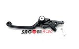 CROSS CUB 110, CT, DAX 125, CRF300 Tay thắng ZETA PIVOT CP