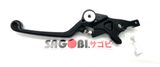 CROSS CUB 110, CT, DAX 125, CRF300 Tay thắng ZETA PIVOT CP