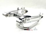 DAX 125 Gắp/ càng sau G-CRAFT (STD)