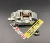 Heo thắng SHIFTUP 4 piston đối xứng
