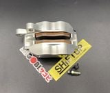 Heo thắng SHIFTUP 4 piston đối xứng