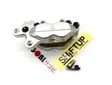Heo thắng SHIFTUP 4 piston đối xứng