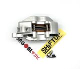 Heo thắng SHIFTUP 4 piston đối xứng