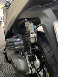 SH 350i, SH 300i Giảm xóc/ phuộc sau GEARS RACING H2 (400mm)