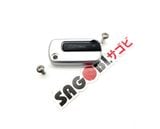 MONKEY 125 Nắp dầu tay thắng H2C