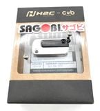 MONKEY 125 Nắp dầu tay thắng H2C