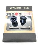 CT 125 Móc treo đa năng H2C