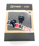 CT 125 Móc treo đa năng H2C