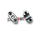 CB1300SF, CB400SF Nắp kẹp ghi đông KITACO (22.2mm/32.5mm)