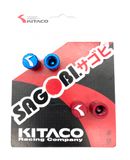 Nắp van vòi KITACO
