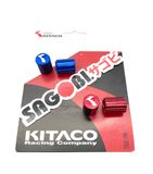 Nắp van vòi KITACO