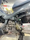 CUB, DAX, CT, WAVE 125, WAVE 110 Cần tăng cam TAKEGAWA