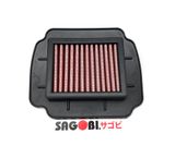 DAX 125 Lọc gió HURRICANE