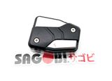 CUB 125 Đệm bàn đạp thắng KITACO