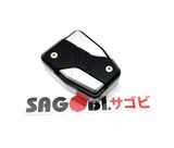 CUB 125 Đệm bàn đạp thắng KITACO