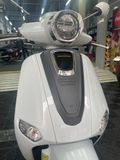 GIORNO+ 125 Ốp yếm trước H2C