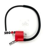 Mobin sườn KITACO (xăng cơ)