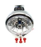 Bộ đèn trước KITACO cho APE100