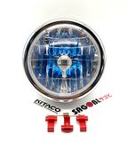 Bộ đèn trước KITACO cho APE100