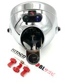 Bộ đèn trước KITACO cho APE100