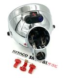 Bộ đèn trước KITACO cho APE100