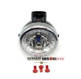 Bộ đèn trước KITACO cho APE100