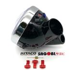 Bộ đèn trước KITACO cho APE100