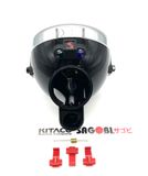 Bộ đèn trước KITACO cho APE100