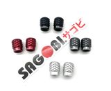 Nắp van vòi BIKERS (STD)