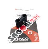 Kẹp cách cố định ống KITACO (12.5mm)